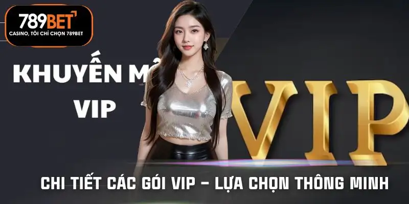 khuyen-mai-vip-chi-tiet-cac-goi