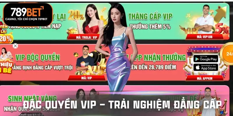 khuyen-mai-vip-dac-quyen-dang-gia