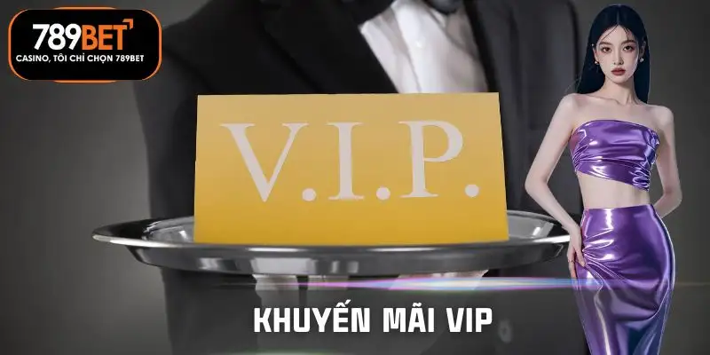 khuyen-mai-vip