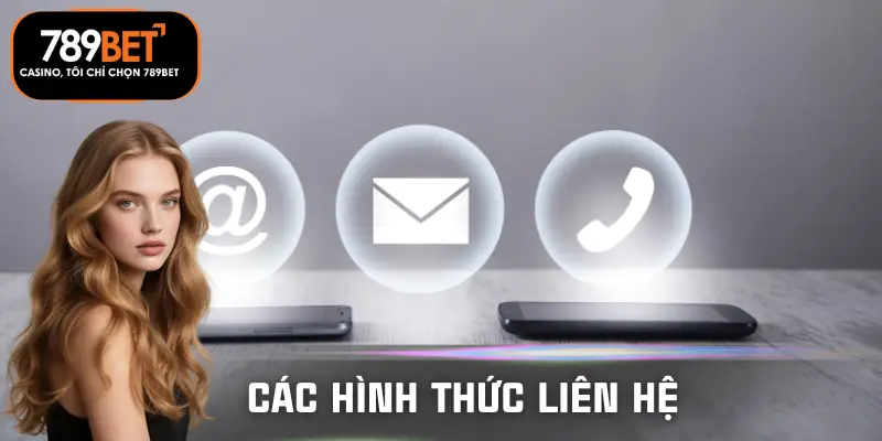 lien-he-hinh-thuc