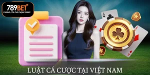 luat-ca-cuoc-viet-nam