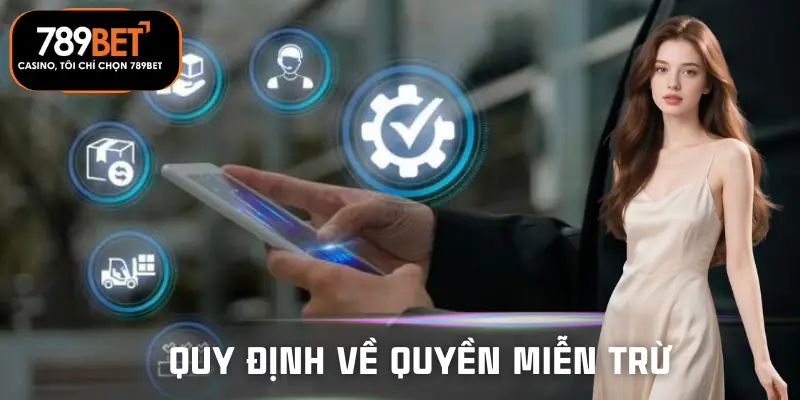 mien-tru-trach-nhiem-quy-dinh-chinh