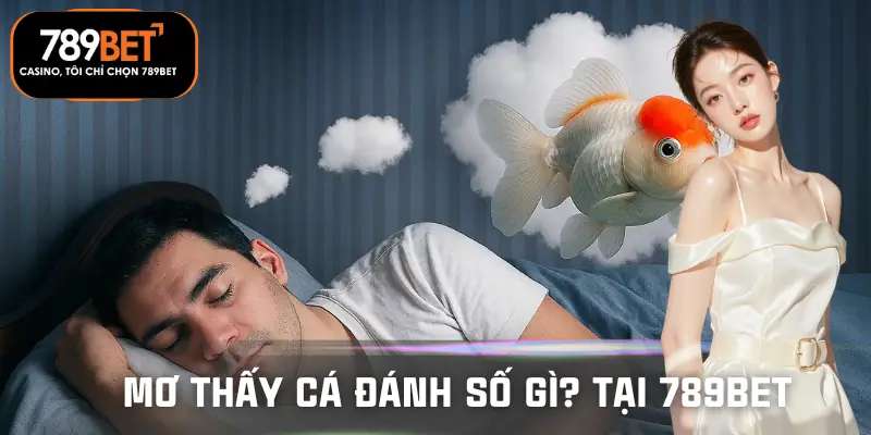mo-thay-ca-danh-so-gi-tai-789bet
