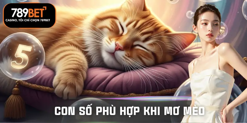 mo-thay-meo-danh-so-gi-tai-789bet-con-so-chuan