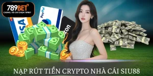 nap-rut-tien-crypto-nha-cai
