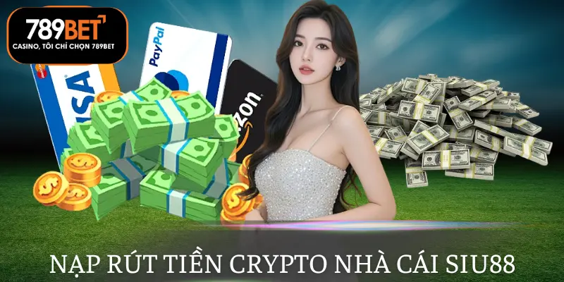 nap-rut-tien-crypto-nha-cai