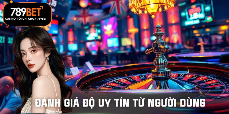 nha-cai-789bet-co-uy-tin-khong-danh-gia