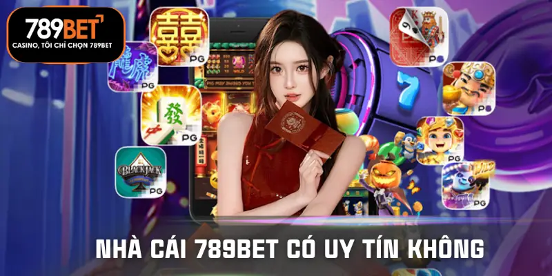 nha-cai-789bet-co-uy-tin-khong
