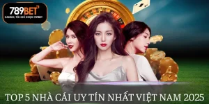 nha-cai-uy-tin-2025