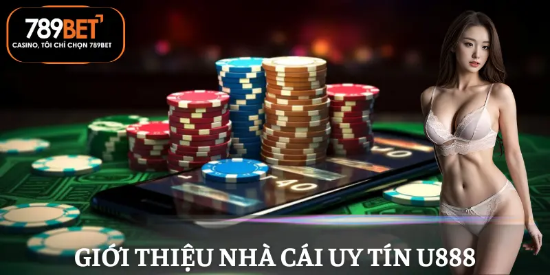 nha-cai-uy-tin-2025-u888