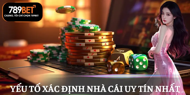 nha-cai-uy-tin-2025-yeu-to