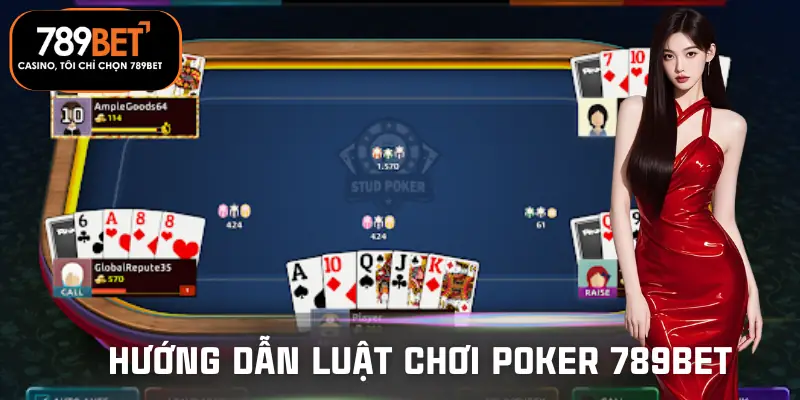 poker-789bet-luat-choi