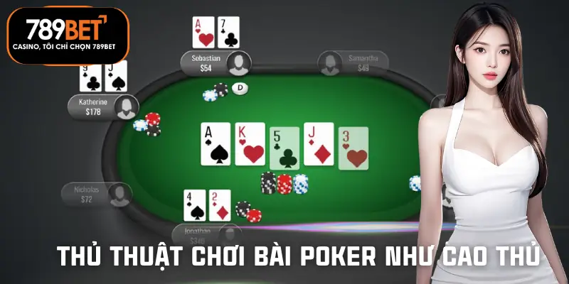 poker-789bet-meo-choi