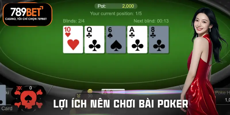 poker-789bet-uu-diem