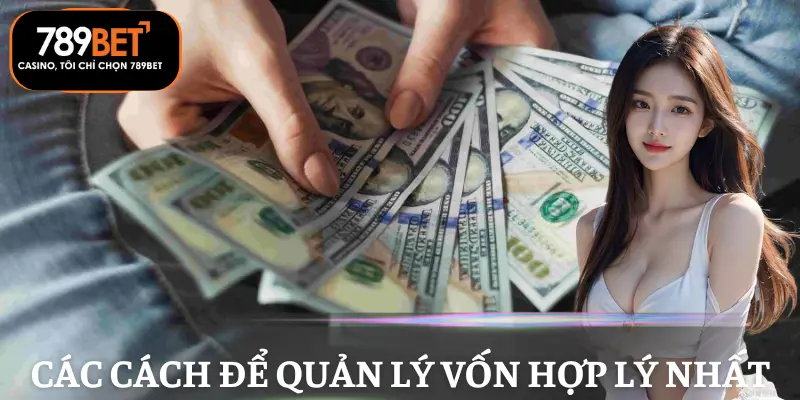 quan-ly-von-ca-cuoc-cach-lam