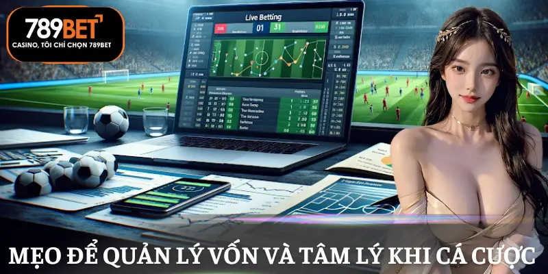 quan-ly-von-ca-cuoc-meo