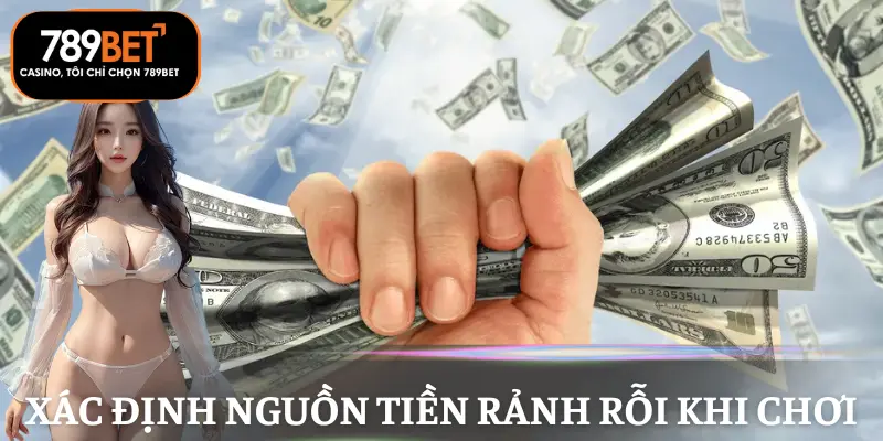 quan-ly-von-ca-cuoc-xac-dinh-nguon-von