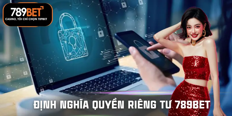 quyen-rieng-tu-khai-niem