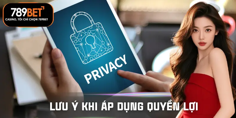 quyen-rieng-tu-luu-y