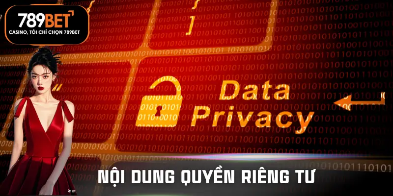 quyen-rieng-tu-noi-dung