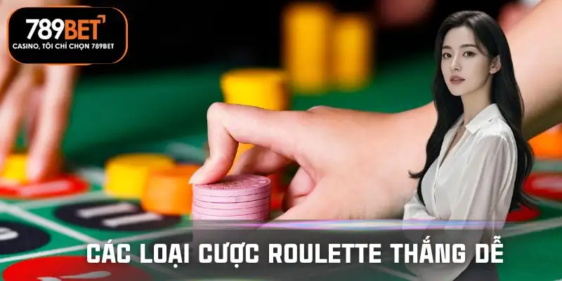 roulette-online-cac-loai-cuoc