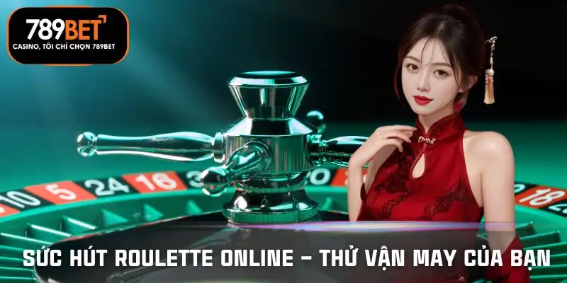 roulette-online-suc-hut
