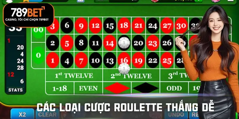 roulette-online-tai-hien-cam-giac-casino