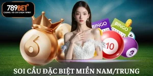 soi-cau-dac-biet-mien-nam-trung