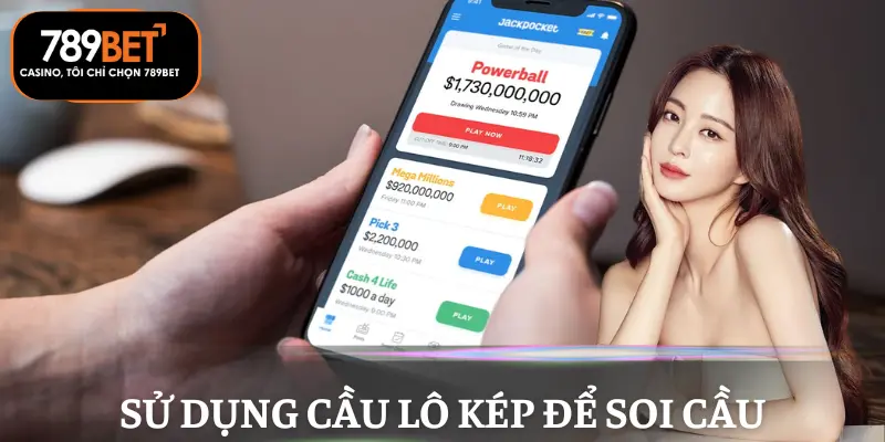 soi-cau-dac-biet-mien-nam-trung-soi-lo-kep