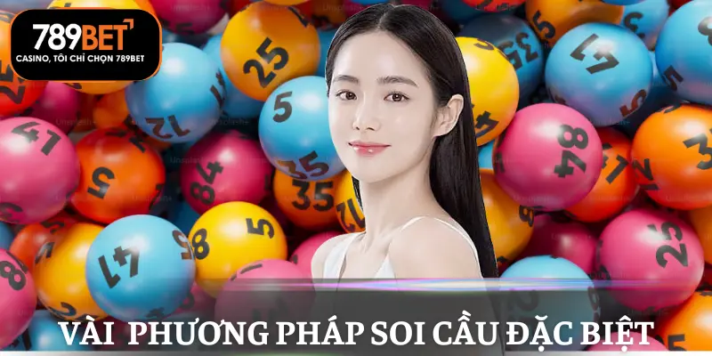 soi-cau-dac-biet-mien-nam-trung-vài-phuong-phap