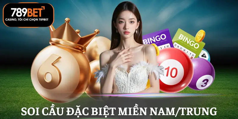 soi-cau-dac-biet-mien-nam-trung