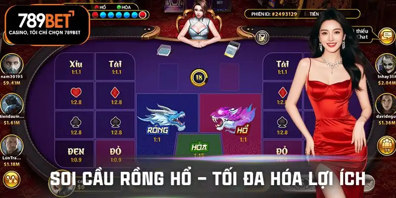 soi-cau-rong-ho-loi-ich