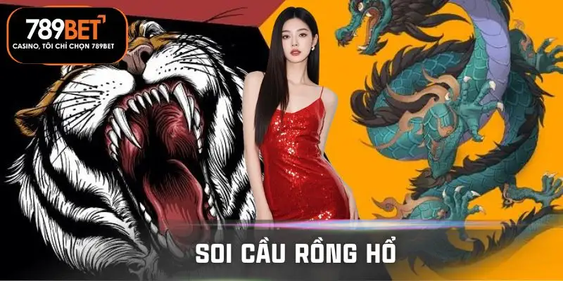 soi-cau-rong-ho