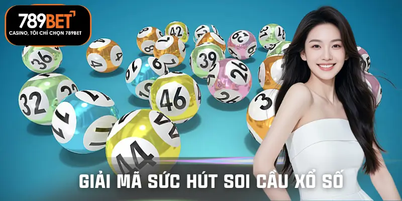 soi-cau-xo-so-khai-niem