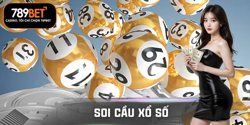 soi-cau-xo-so