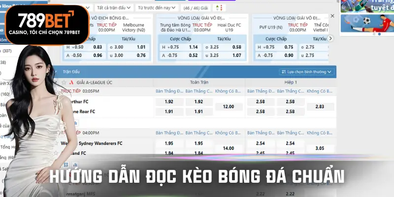 soi-keo-doi-chu-nha-vs-doi-khach-huong-dan