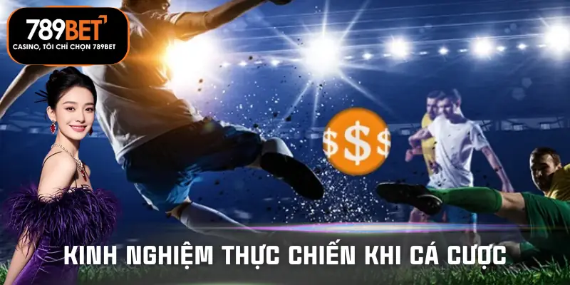soi-keo-doi-chu-nha-vs-doi-khach-kinh-nghiem