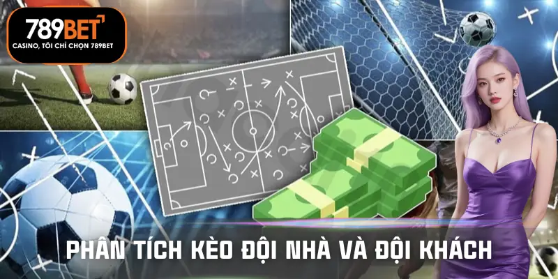 soi-keo-doi-chu-nha-vs-doi-khach-phan-tich