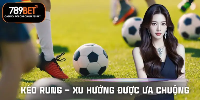 soi-keo-rung-ngay-cang-duoc-ua-chuong