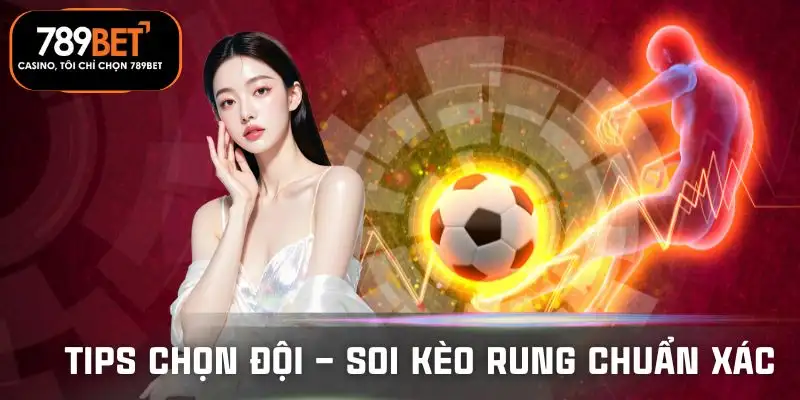 soi-keo-rung-tips-chon-doi