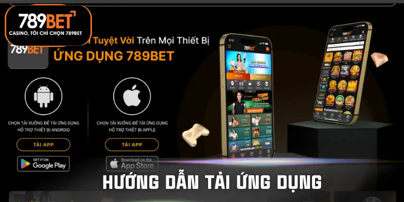 tai-app-huong-dan