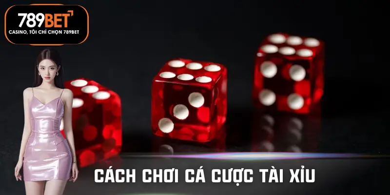 tai-xiu-cach-choi