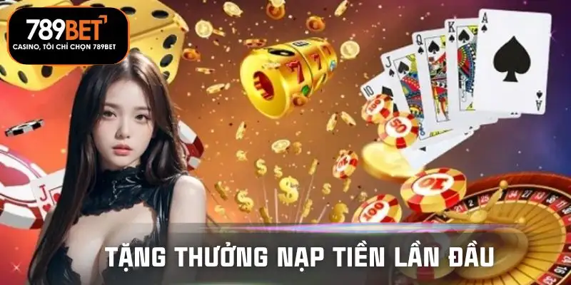 tang-thuong-nap-tien-lan-dau