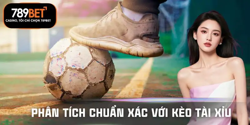 the-thao-789bet-keo-tai-xiu