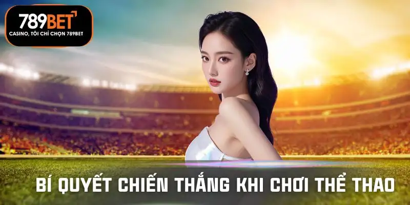 the-thao-789bet-meo-choi