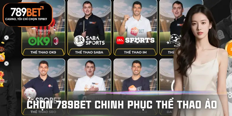 the-thao-ao-dac-diem