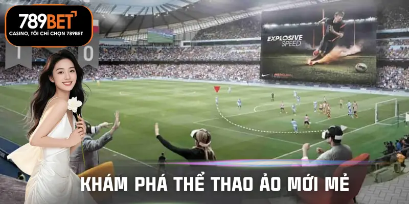 the-thao-ao-dinh-nghia