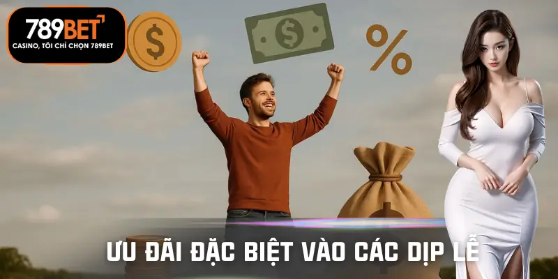 uu-dai-dac-biet-vao-cac-dip-le