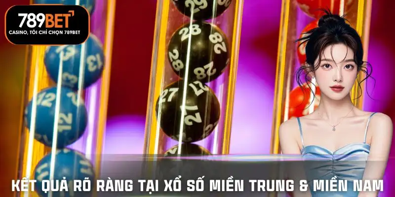 xo-so-789bet-mien-trung-mien-nam