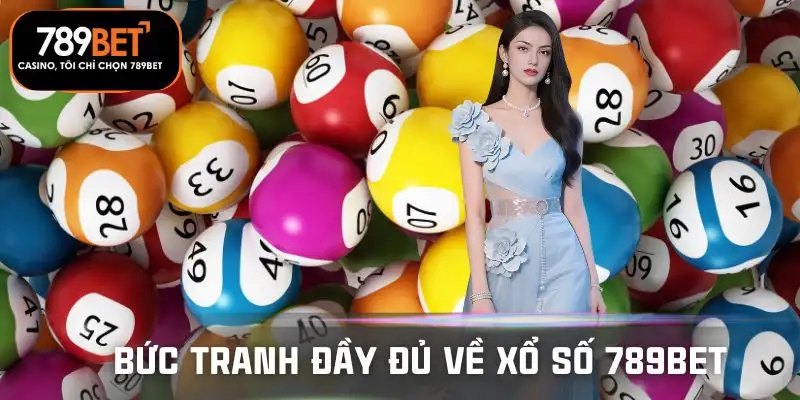 xo-so-789bet-tong-quan